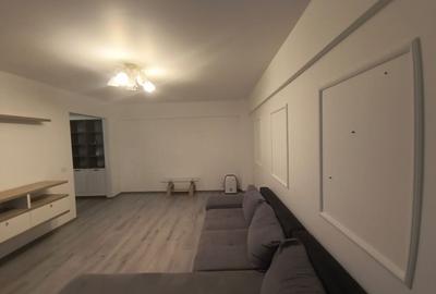 APARTAMENT 2 CAMERE | 69 MP | 93.000€ - 8