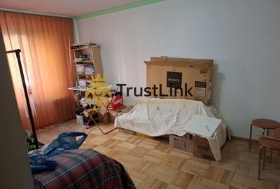 Apartament 4 camere Dristor strada Racari - 1