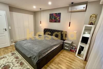Oportunitate! Apartament 3 camere în Green Lake – cartier linistit - 5
