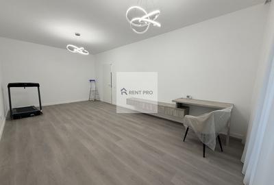 Premium 2 Camere Exigent Plaza Residence 65 Mp Lujerului - 8