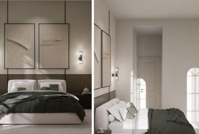 Casa, 4 camere , 120 mp, Breazu, de vanzare, (Padure Marzesti), Cod 161186 - 2