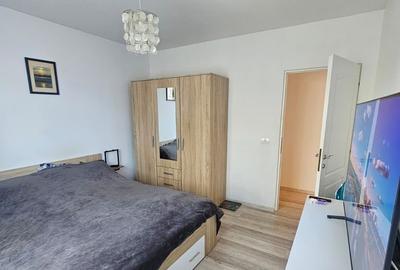 Apartament 2 camere ,decomandat 49mp Tudor Vladimirescu, Iulius Mall, Cod 161005 - 4