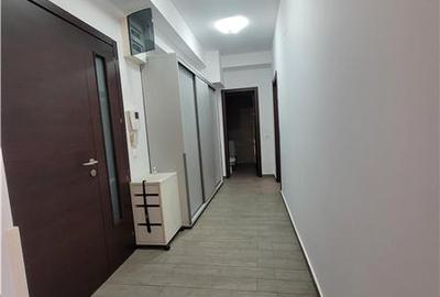 Apartament 2 Camere 81mp, 2 Locuri de Parcare, Mamaia Zona Butoaie, Super View S - 18