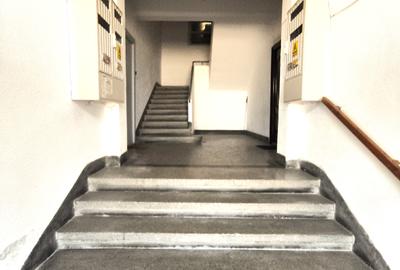 Apartament 2 Camere, 85 mp, Renovat Complet, Dobrogeanu Gherea, Brasov - 18