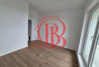 5 camere 193 mp total | 2 Terase | 3 bai | Liviu Rebreanu - 3