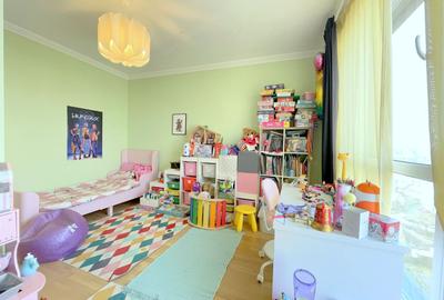 Apartament 3 camere + parcare - Vivalia Complexul Studentesc - 14
