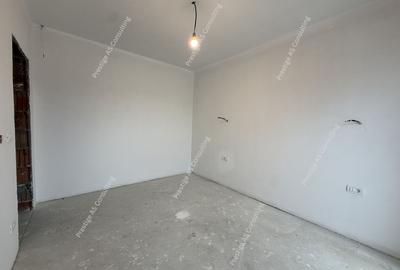 Duplex despartit prin CT | Cartier Milano | Giarmata - 11