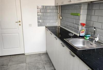 Apartament 2 camere zona Nord - 6