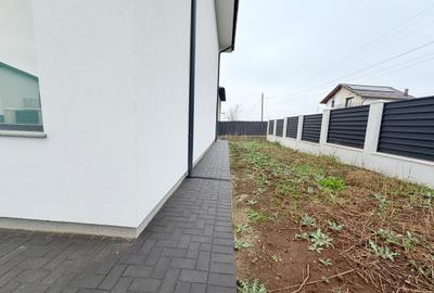 PROPRIETAR: Casa Valea Adâncă, zona 5 Drumuri, 124 mp + terasă, balcon și beci - 8