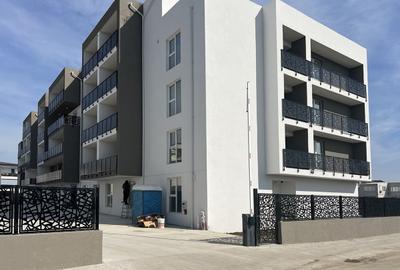 Investitie sau locuinta! Apartamente noi, libere/inchiriate, ne/mobilate, metrou - 19