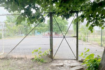 Vanzare Vila, Snagov, Ghermanesti, Piscina, Sauna, Teren de tenis cu nocturna - 7