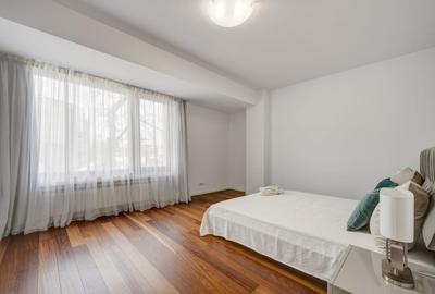 APARTAMENT 3 CAMERE ARCUL DE TRIUMF COMPLEX BARBU DELAVRANCEA - 10