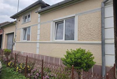 RECO Casa in Sustiu - 18
