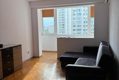 Închiriere 2 camere strada Câmpia libertati. - 6