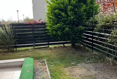 Apartament 3 Camere cu Gradina | Baneasa, Iancu Nicolae |Parcare, Boxa - 17