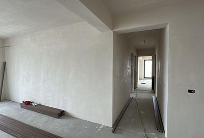 APARTAMENT DE VANZARE CU 4 CAMERE- PIPERA , ZONA IANCU NICOLAE - 4