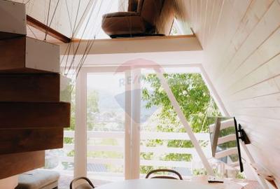 Casute de vanzare - 25