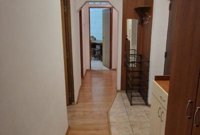 Apartament 2 camere Lujerului - 10
