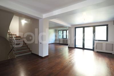 Vila duplex cu 5 camere | complex rezidential | British School - 6