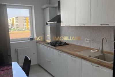 2 Camere de inchiriat | Theodor Pallady | Parcare | Prima Inchiriere - 6