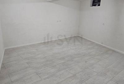 REV2005675 Vila Premium 230 mp utili cu locuri parcare incluse si curte proprie - 11