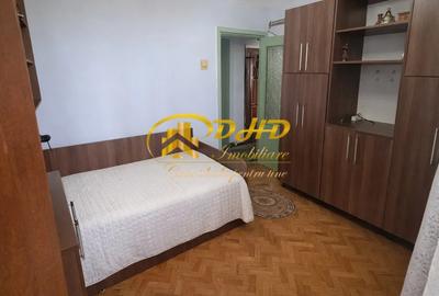 Apartament 2 camere Piata Nicolina - 3