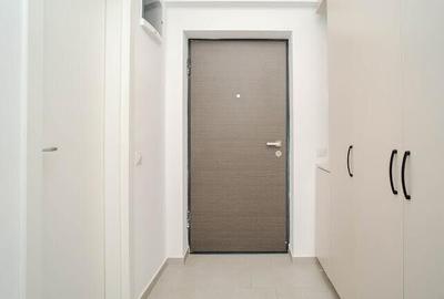 APARTAMENT CU TOATE ACTELE LA ZI, PROXIMITATEA JUMBO, SE ACCEPTA CREDIT - 9