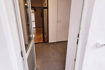 Inchiriere spatii birouri, zona Bld.Bucuresti - 20
