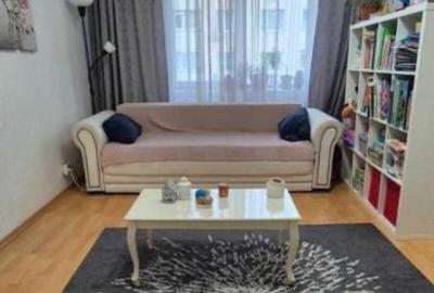 Iancului / decomandat / bl 1981 / 5 min Metrou / - 1