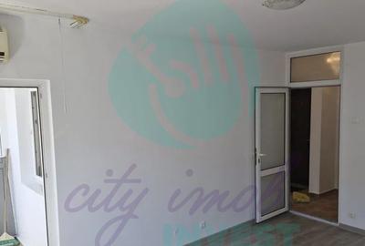 Garsoniera la 6 minute distanta de metrou - 2