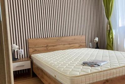 Apartament 3 camere Piata Victoriei | Iancu de Hunedoara - 5