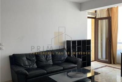 Apartament 2 Camere, Elena Doamna, UMF