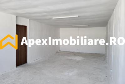 Hala Industriala Xenia – 1800 mp, Acces TIR, Parcare 50 Auto - 20