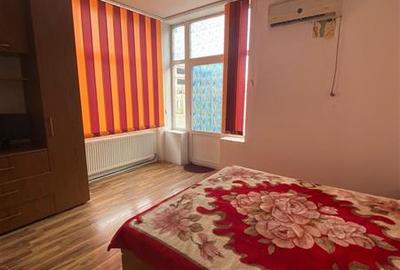 Apartament 2 camere Unirii/ Corneliu Coposu - 4