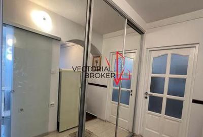 Garsoniera Dristor Rimnicu Sarat - 3