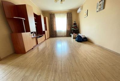 Pretabila pentru doua familii - 13