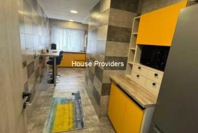 Unirii, apartament deosebit pentru inchiriere! - 6