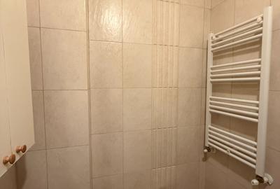 Apt. 2cam. Alba Iulia-Decebal,New City Residence, tr. Matache Dobrescu,bloc 2017 - 23