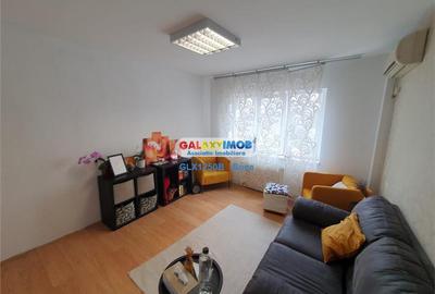 SPATIU BIROU CABINET TIMPURI NOI - 4