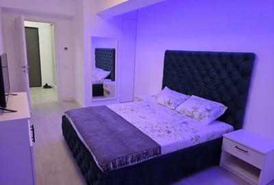 Apartament 2 Camere - Metrou Lujerului - 6