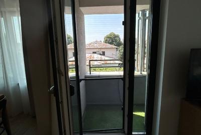Apartament 2 camere deosebit in bloc boutique - 4