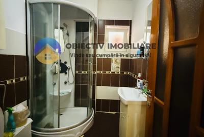 Apartament 4 camere 120 mp + 11,5 boxa BLOC NOU - 18