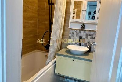 2 Camere de inchiriat | Berceni | PetFriendly | Centrala | Parcare - 5