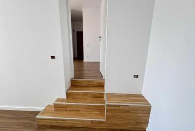 Apartament 3 camere Liberty Mall-Viilor -Super Pret - 5