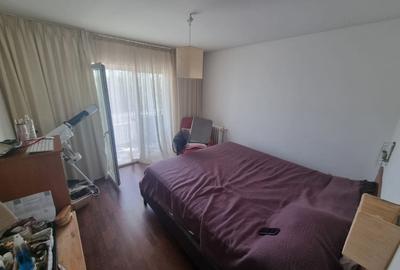 Faleza nord-apartament 4 camere decomandat cu gaze - 11