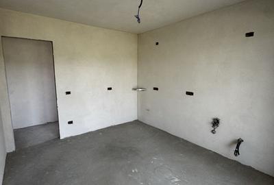 Casa in proces de finisaj de vânzare in Sebeș - 6