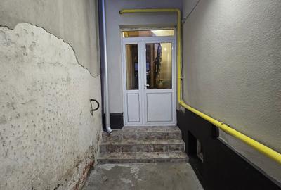 Apartament 4 camere in vila interbelica superba, in Cartierul Armenesc- Mosilor! - 22
