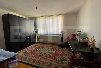 Proprietate speciala: Casa individuala 200 mp utili si 2550 mp teren, Oasului - 7