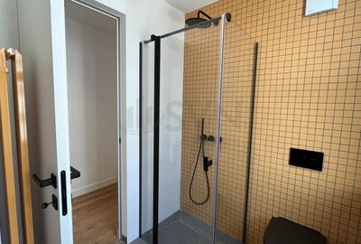 REA1027575 Apartament tip loft I 4 camere I Design industrial in Floreasca - 7