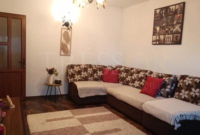 Faleza Nord-Apartament 2 camere 60 mp–Str.Pescarilor | Aproape de plajă - 6